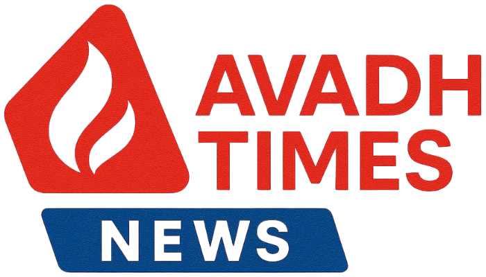 Avadh Times News